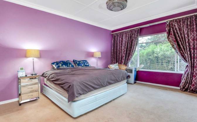 Single Family Home for Sale Swallow St, Horison. Photo#8