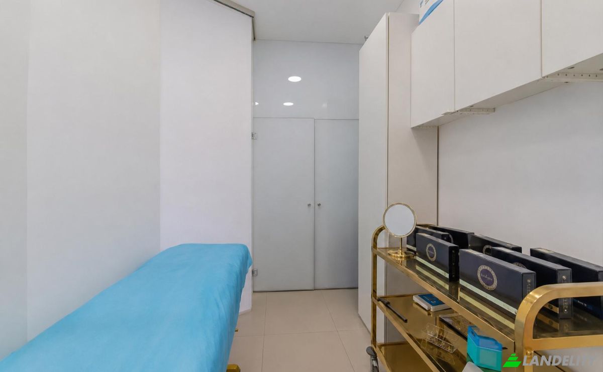 Business for Sale Av Casal Ribeiro 11, 1000-090 Lisboa, Lisbon, Portugal. Photo 11
