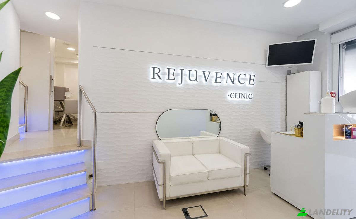 Business for Sale Av Casal Ribeiro 11, 1000-090 Lisboa, Lisbon, Portugal. Photo 7