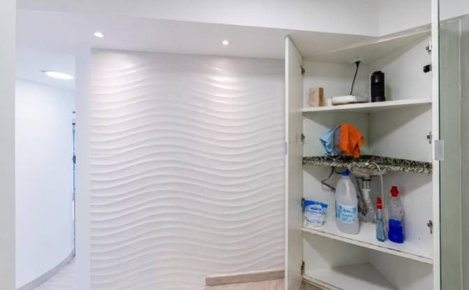 Business for Sale Av Casal Ribeiro 11. Photo#16 Business for Sale Av Casal Ribeiro 11. Photo#16