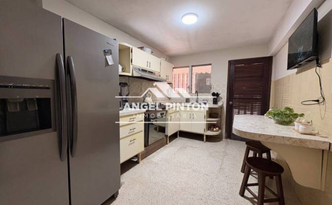 Apartment for Sale 4001 C 72 Gilberto Correa. Photo#2 Apartment for Sale 4001 C 72 Gilberto Correa. Photo#2