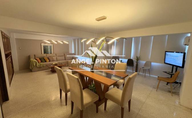 Apartment for Sale - Maracaibo, Venezuela