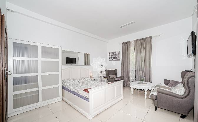 Hotel for Sale 1 Maja 23, 28-100 Busko-Zdroj. Photo#2 Hotel for Sale 1 Maja 23, 28-100 Busko-Zdroj. Photo#2