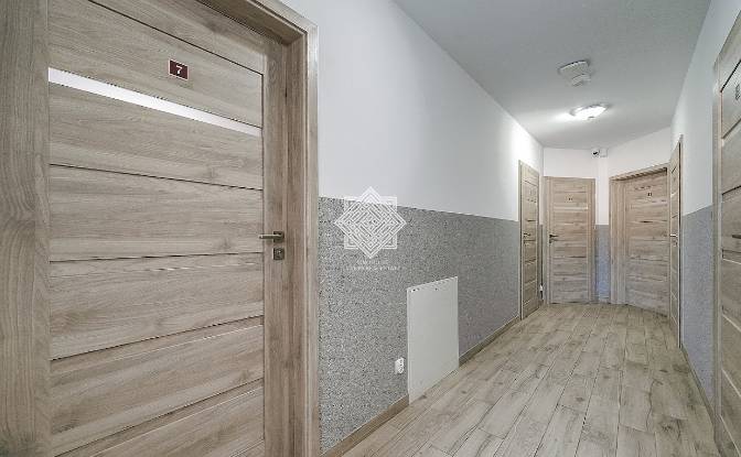 Hotel for Sale 1 Maja 23, 28-100 Busko-Zdroj. Photo#4 Hotel for Sale 1 Maja 23, 28-100 Busko-Zdroj. Photo#4
