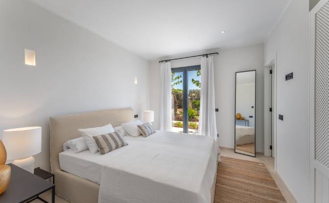 Mansion for Sale Diseminado Son Llado, Campos. Photo#12 Mansion for Sale Diseminado Son Llado, Campos. Photo#12