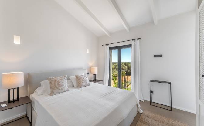 Mansion for Sale Diseminado Son Llado, Campos. Photo#13 Mansion for Sale Diseminado Son Llado, Campos. Photo#13
