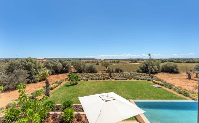 Mansion for Sale Diseminado Son Llado, Campos. Photo#16 Mansion for Sale Diseminado Son Llado, Campos. Photo#16