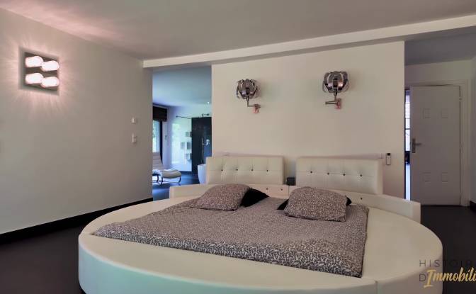 Single Family Home for Sale 57 Imp de la Ferme. Photo#11