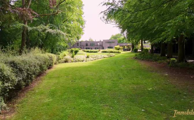 Single Family Home for Sale 57 Imp de la Ferme. Photo#5