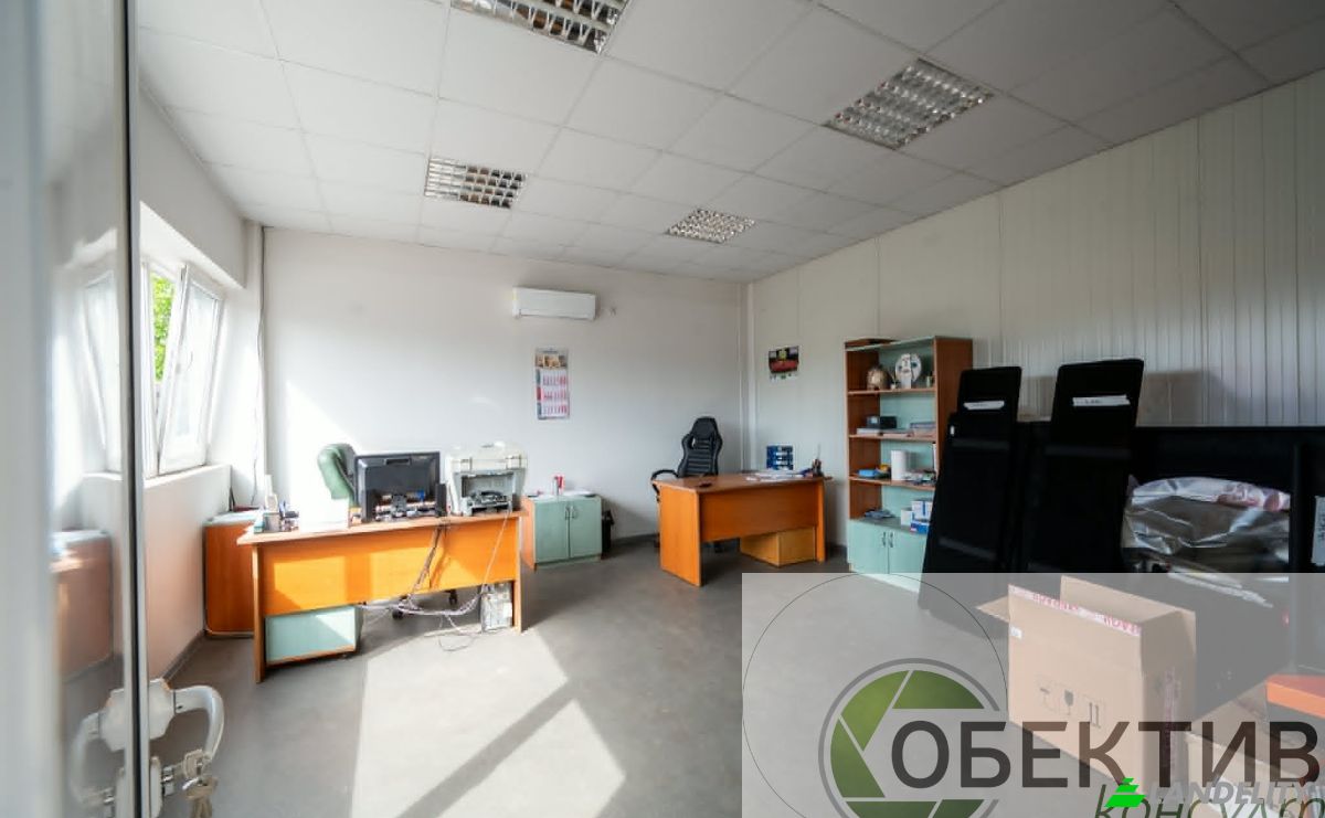 Business for Sale Blagoevgrad, Blagoevgrad Municipality, Blagoevgrad Province, Bulgaria, Ul Pokrovnishko Shose29, bivsha Sgrada Na Zianto 29, 2700. Photo 10