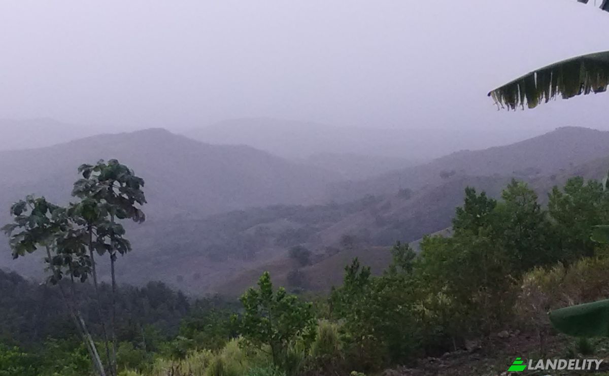 Lote de terreno à venda C Rancho Monte De Sion, 56000, Villa Magante, Gaspar Hernandez, Espaillat Province, Dominican Republic. foto 10