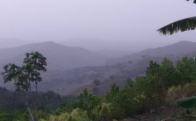 Lote de terreno à venda C Rancho Monte De Sion. foto#10