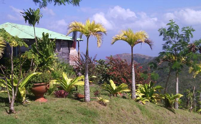 Lote de terreno à venda C Rancho Monte De Sion. foto#13