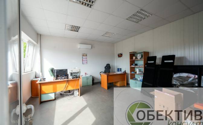 Investing/Development for Sale Blagoevgrad. Photo#10