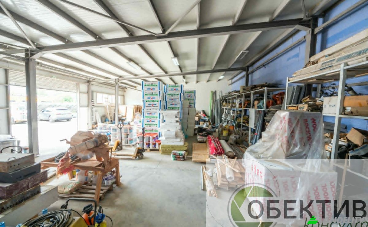 Investing/Development for Sale Blagoevgrad, Blagoevgrad Municipality, Blagoevgrad Province, Bulgaria, Ul Pokrovnishko Shose29, bivsha Sgrada Na Zianto 29, 2700. Photo 11