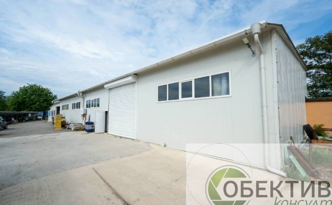 Investing/Development for Sale Blagoevgrad. Photo#12