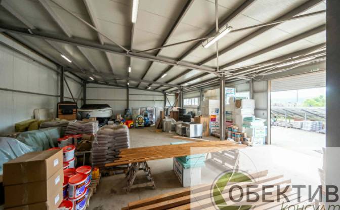 Investing/Development for Sale Blagoevgrad. Photo#14