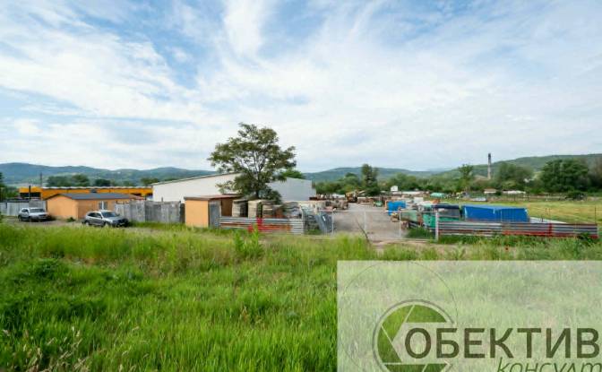 Investing/Development for Sale Blagoevgrad. Photo#16