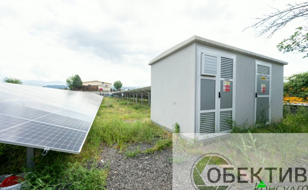 Investing/Development for Sale Blagoevgrad, Blagoevgrad Municipality, Blagoevgrad Province, Bulgaria, Ul Pokrovnishko Shose29, bivsha Sgrada Na Zianto 29, 2700. Photo 17