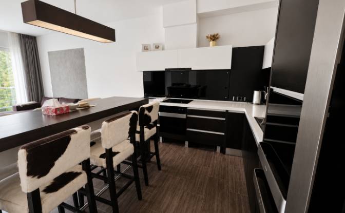 Apartment for Sale Madonas iela 5, Jurmala. Photo#9 Apartment for Sale Madonas iela 5, Jurmala. Photo#9