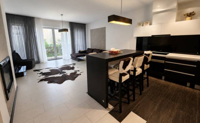 Apartment for Sale Madonas iela 5, Jurmala. Photo#10 Apartment for Sale Madonas iela 5, Jurmala. Photo#10