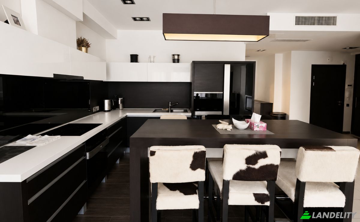 Apartment for Sale Madonas iela 5, Jurmala, Jurmala pilseta, Latvia, LV-2015. Photo 11