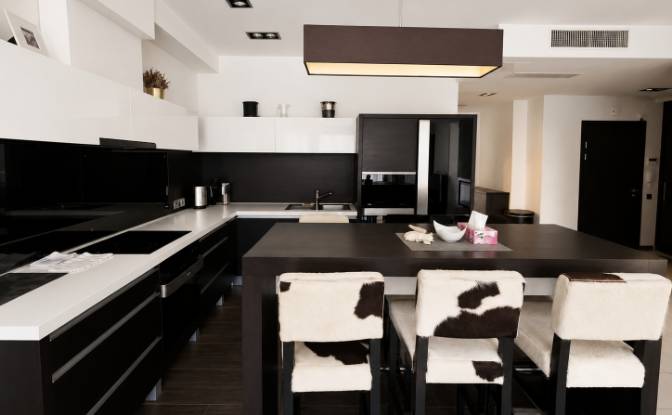Apartment for Sale Madonas iela 5, Jurmala. Photo#11 Apartment for Sale Madonas iela 5, Jurmala. Photo#11