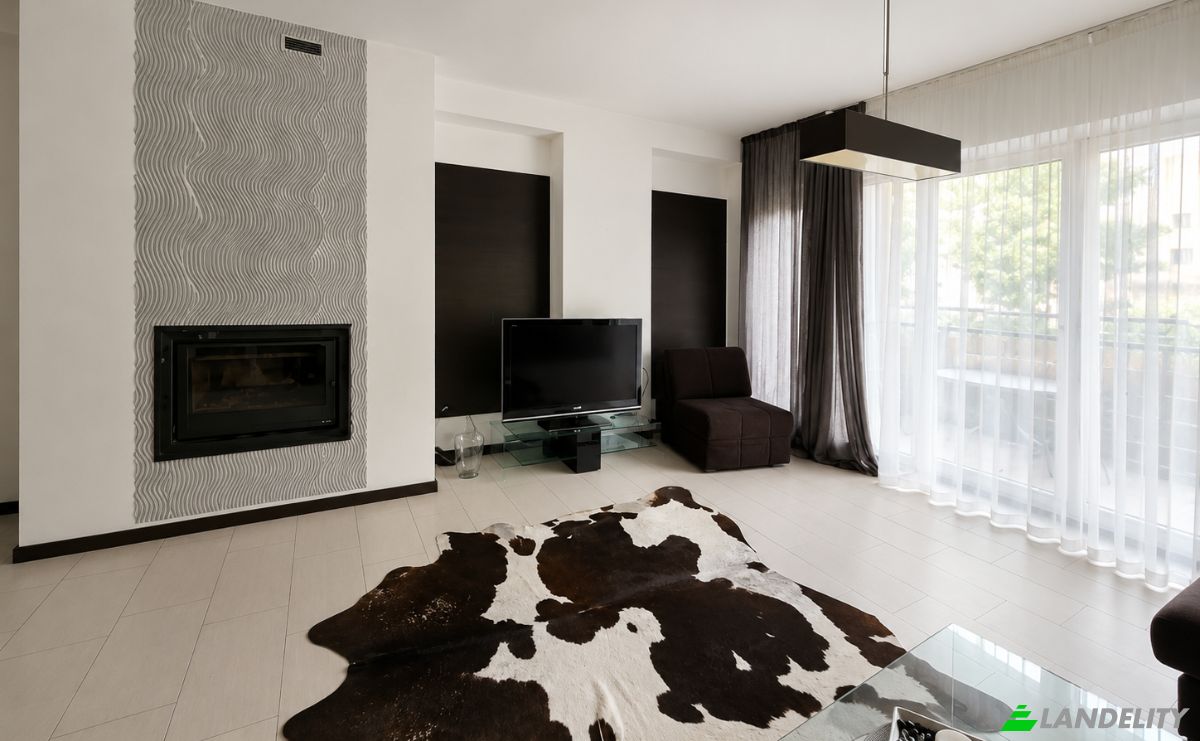 Apartment for Sale Madonas iela 5, Jurmala, Jurmala pilseta, Latvia, LV-2015. Photo 13