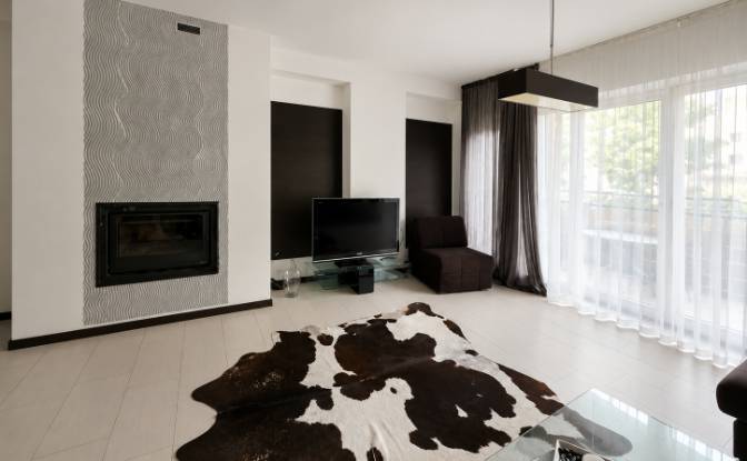Apartment for Sale Madonas iela 5, Jurmala. Photo#13 Apartment for Sale Madonas iela 5, Jurmala. Photo#13