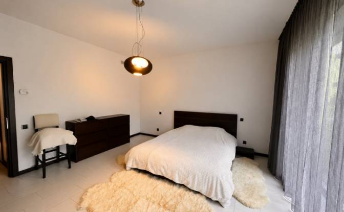 Apartment for Sale Madonas iela 5, Jurmala. Photo#14 Apartment for Sale Madonas iela 5, Jurmala. Photo#14