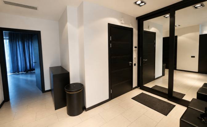 Apartment for Sale Madonas iela 5, Jurmala. Photo#16 Apartment for Sale Madonas iela 5, Jurmala. Photo#16