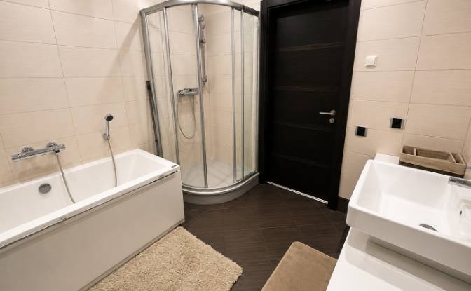 Apartment for Sale Madonas iela 5, Jurmala. Photo#17 Apartment for Sale Madonas iela 5, Jurmala. Photo#17