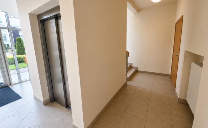 Apartment for Sale Madonas iela 5, Jurmala. Photo#4 Apartment for Sale Madonas iela 5, Jurmala. Photo#4