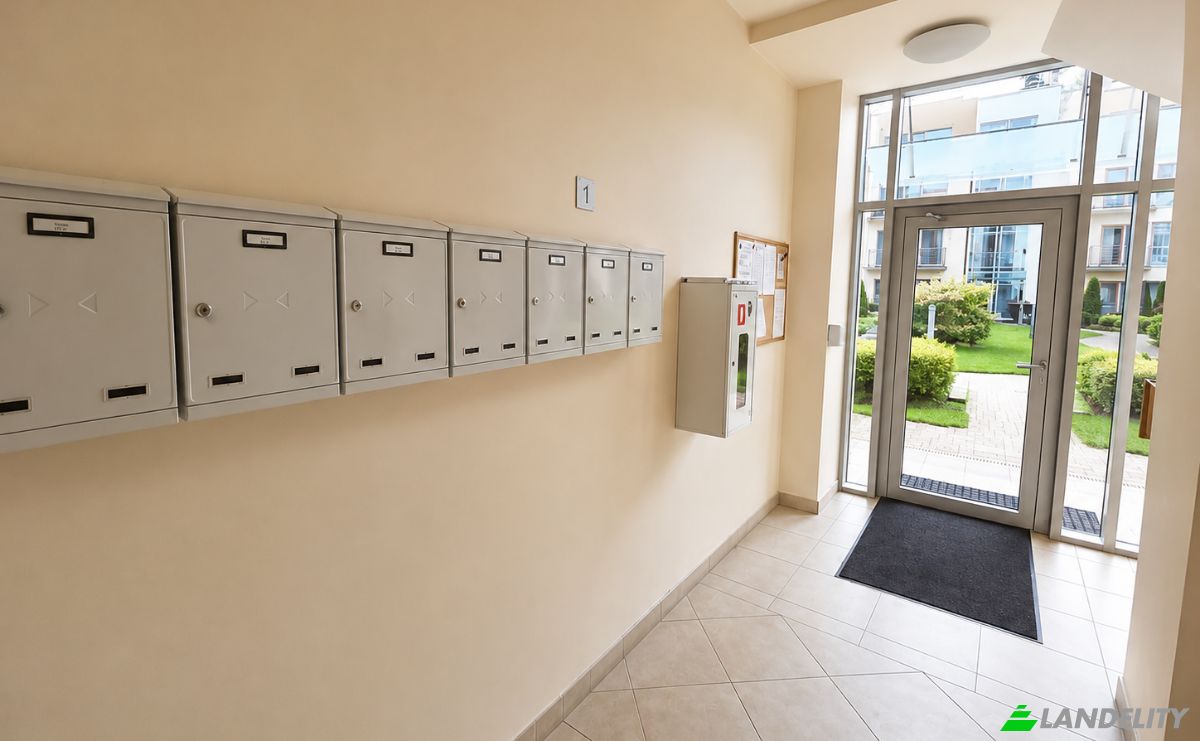 Apartment for Sale Madonas iela 5, Jurmala, Jurmala pilseta, Latvia, LV-2015. Photo 5