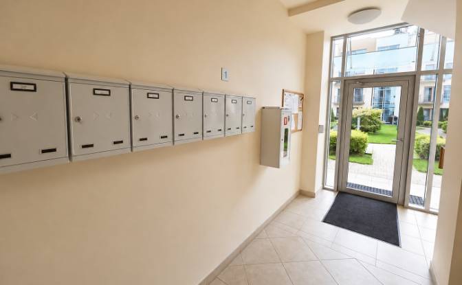 Apartment for Sale Madonas iela 5, Jurmala. Photo#5 Apartment for Sale Madonas iela 5, Jurmala. Photo#5