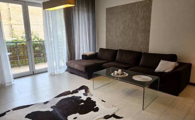 Apartment for Sale Madonas iela 5, Jurmala. Photo#6 Apartment for Sale Madonas iela 5, Jurmala. Photo#6