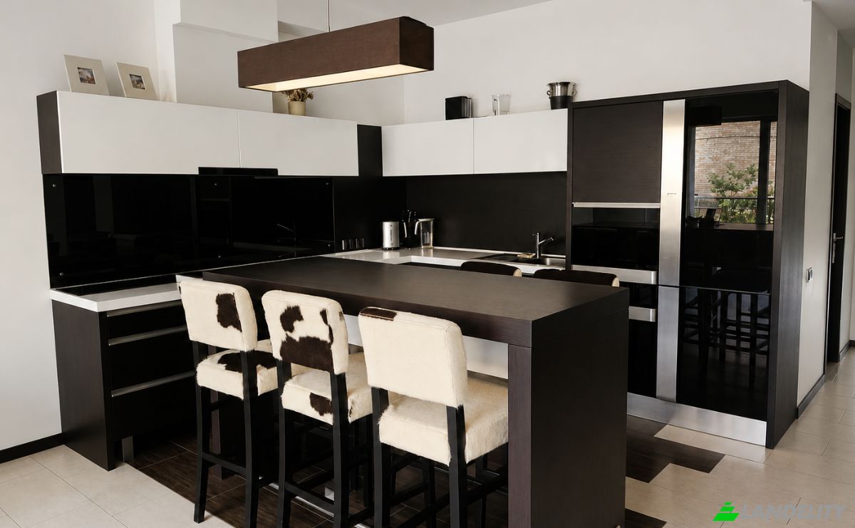 Apartment for Sale Madonas iela 5, Jurmala, Jurmala pilseta, Latvia, LV-2015. Photo 7