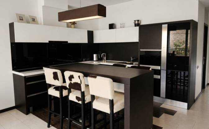 Apartment for Sale Madonas iela 5, Jurmala. Photo#7 Apartment for Sale Madonas iela 5, Jurmala. Photo#7