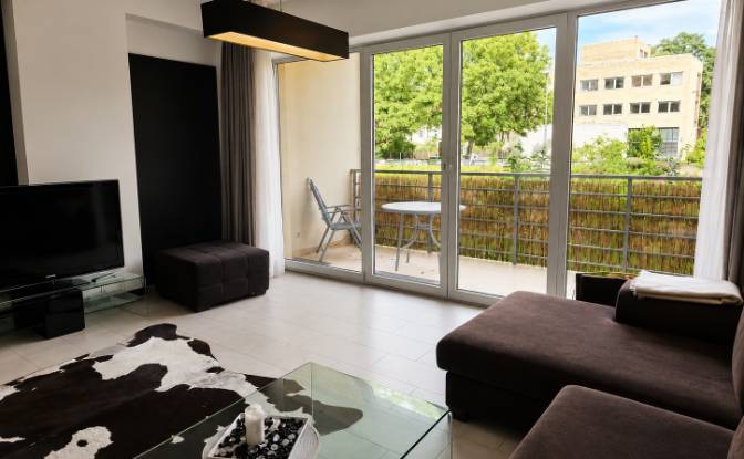 Apartment for Sale Madonas iela 5, Jurmala. Photo#8 Apartment for Sale Madonas iela 5, Jurmala. Photo#8