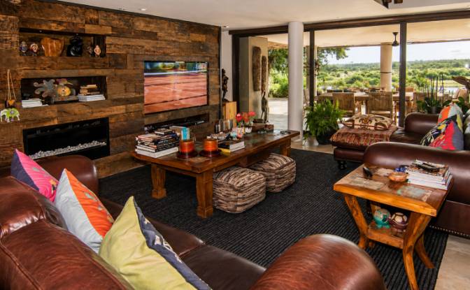 Villa for Sale River Rd, Malalane. Photo#17