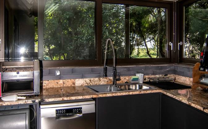 Villa for Sale River Rd, Malalane. Photo#25