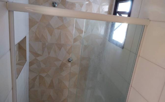 Apartment for Sale R Dr Gerino de Souza Filho. Photo#10