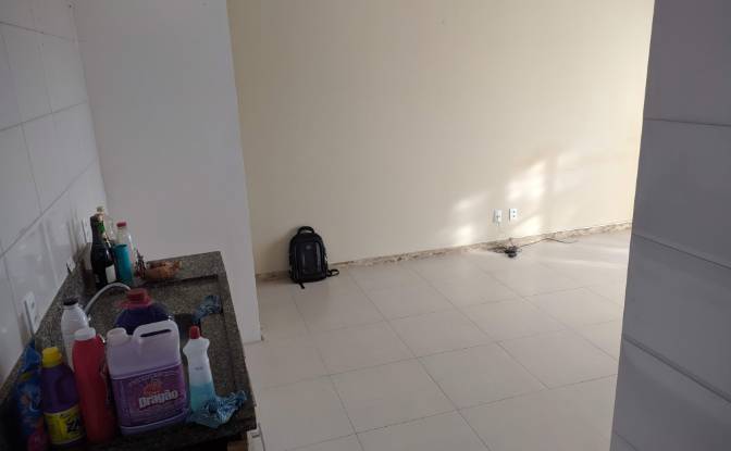 Apartment for Sale R Dr Gerino de Souza Filho. Photo#11