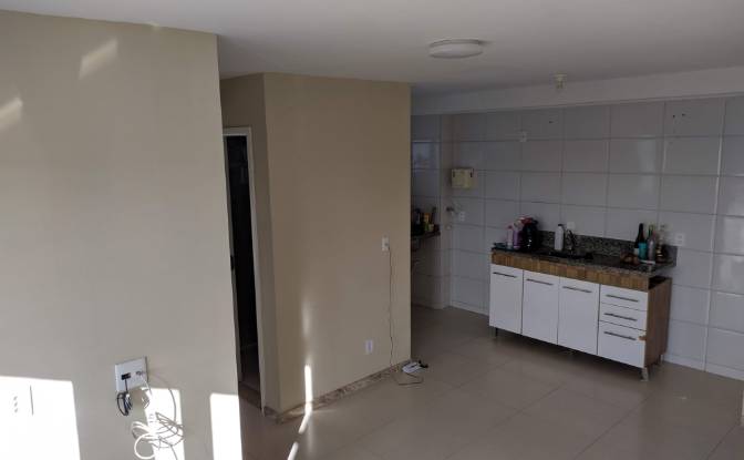 Apartment for Sale R Dr Gerino de Souza Filho. Photo#2