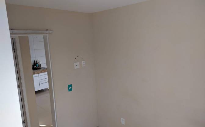 Apartment for Sale R Dr Gerino de Souza Filho. Photo#3