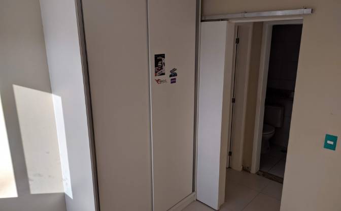 Apartment for Sale R Dr Gerino de Souza Filho. Photo#4