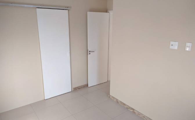 Apartment for Sale R Dr Gerino de Souza Filho. Photo#5