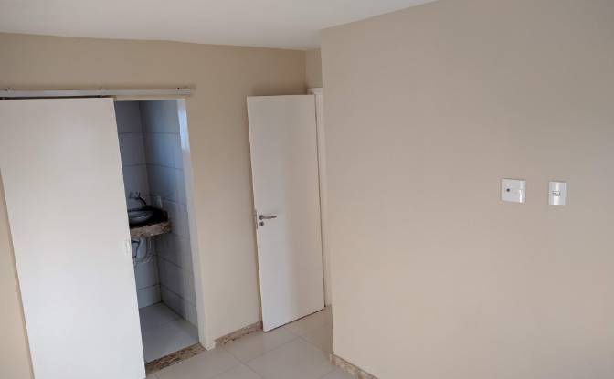 Apartment for Sale R Dr Gerino de Souza Filho. Photo#6
