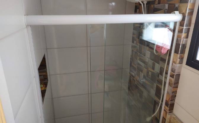 Apartment for Sale R Dr Gerino de Souza Filho. Photo#8