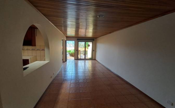 Single Family Home for Sale - Heredia, Costa Rica